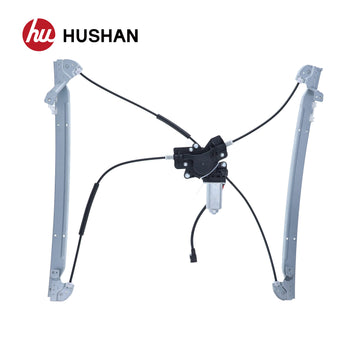 HU-CR5901P-FR - 0