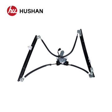 HU-CR5902P-FL
