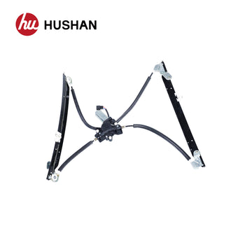HU-CR5902P-FL - 0