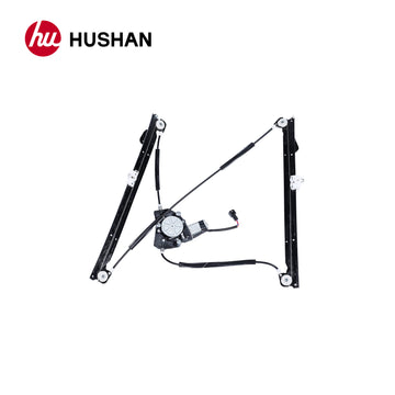 HU-CR5902P-FR