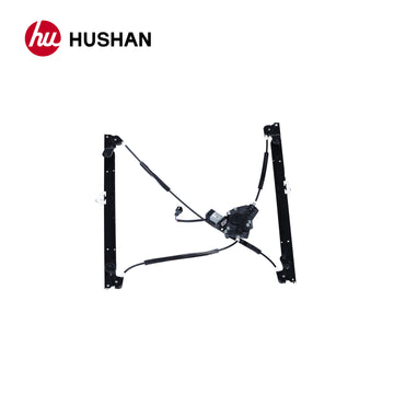 HU-CR5902P-FR - 0