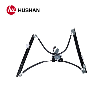 HU-CR5903P-FL