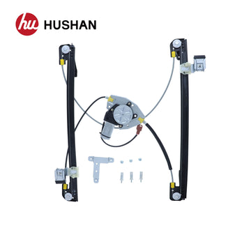 HU-CR5903P-FR