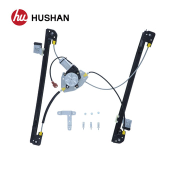 HU-CR5903P-FR - 0