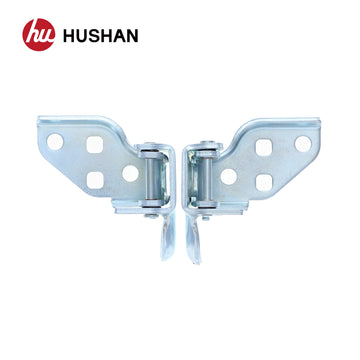 HU-CR6007-2DF