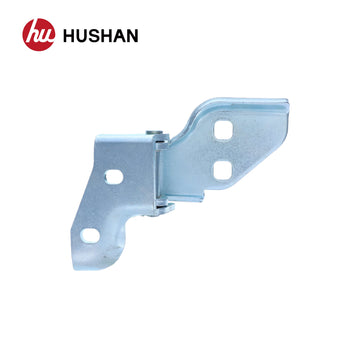 HU-CR6007-FL