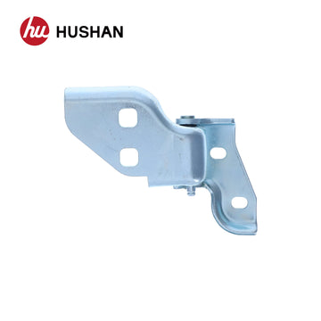 HU-CR6007-FL - 0