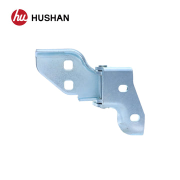 HU-CR6007-FR