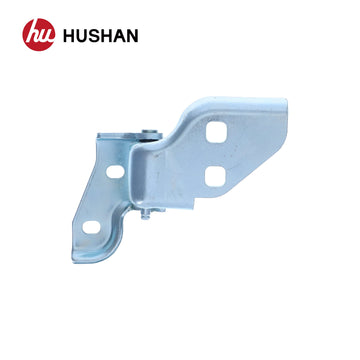 HU-CR6007-FR - 0