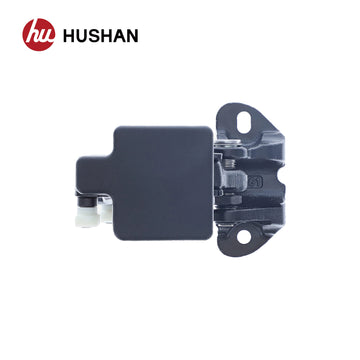 HU-CR6007-MLC