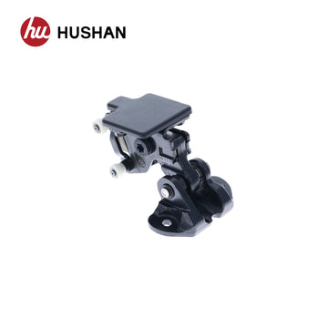 HU-CR6007-MLC - 0