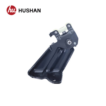 HU-CR6007-MLU
