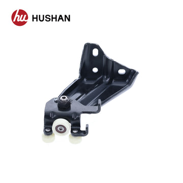 HU-CR6007-MLU - 0