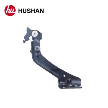 HU-CR6007-MLW