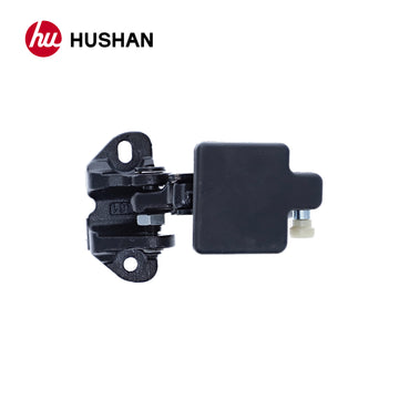 HU-CR6007-MRC
