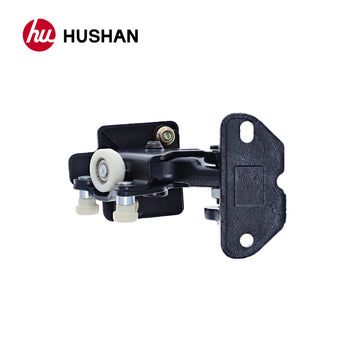 HU-CR6007-MRC - 0