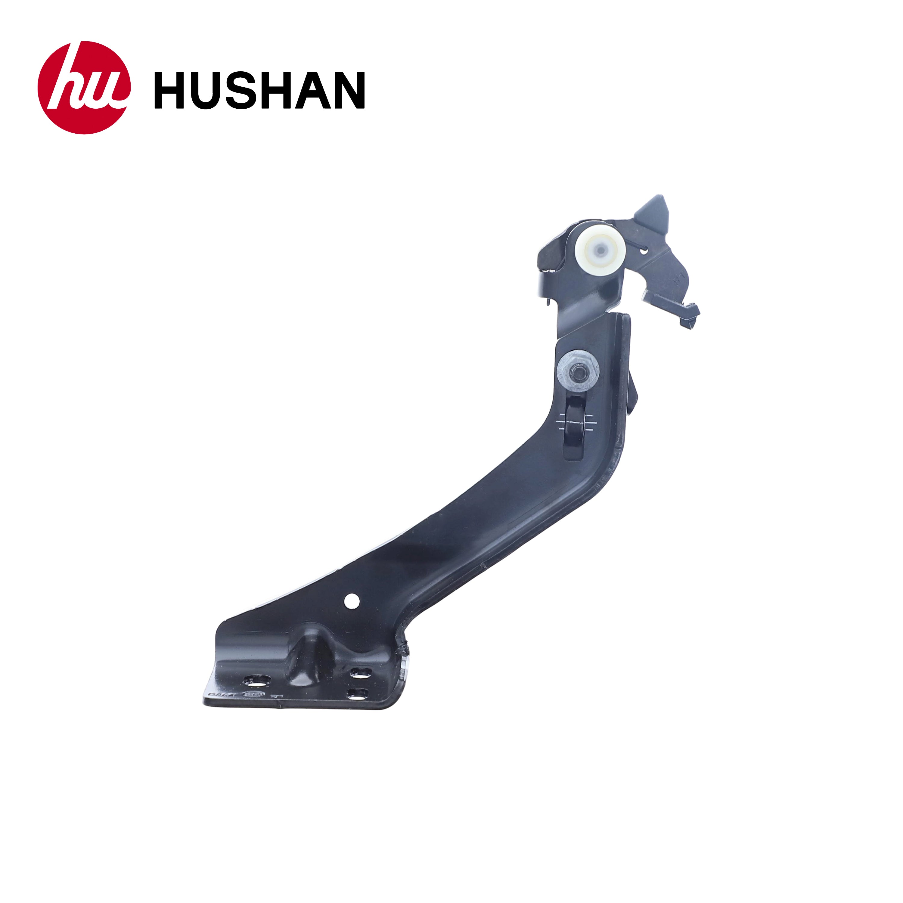 Mitsubishi L300 DE Door Hinge | Malaysia Mitsubishi L300 DE Door Hinge | Malaysia