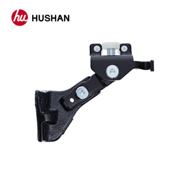 HU-CR6007-MRU