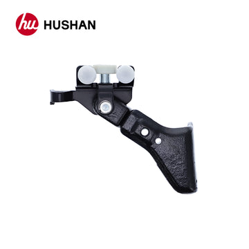 HU-CR6007-MRU - 0