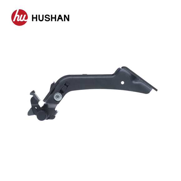HU-CR6007-MRW