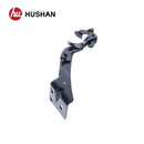 HU-CR6007-MRW-5