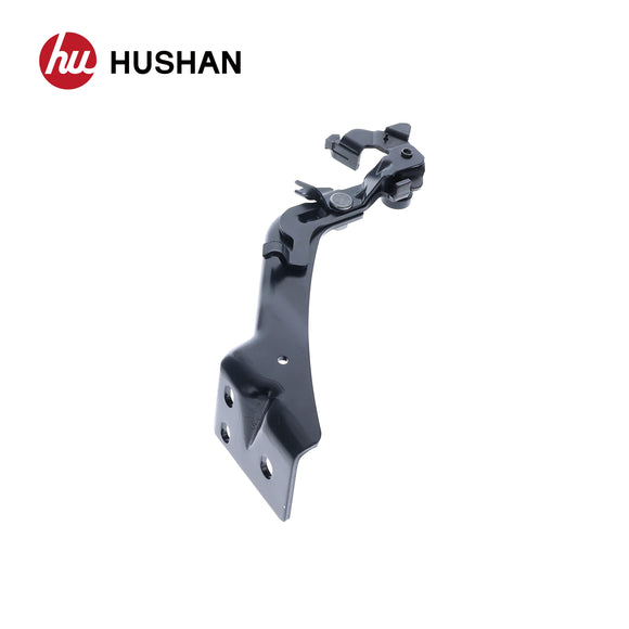 HU-CR6007-MRW