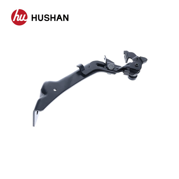 HU-CR6007-MRW
