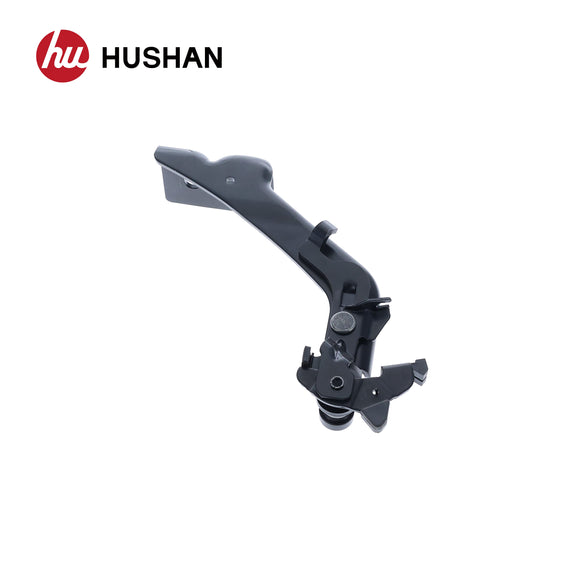 HU-CR6007-MRW