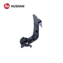 HU-CR6007-MRW-9