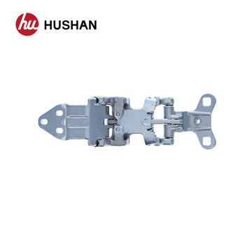 HU-CR6007-TGW - 0