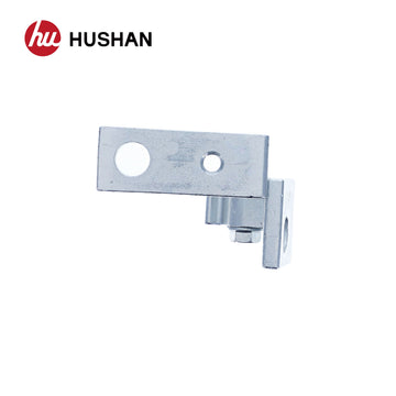 HU-CR6008-FLW