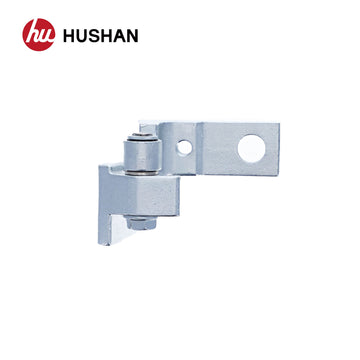 HU-CR6008-FLW - 0