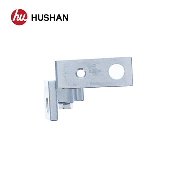 HU-CR6008-FRW
