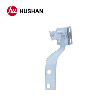 HU-CR6008-LH