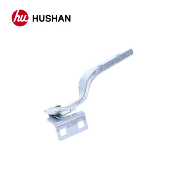 HU-CR6008-LH - 0