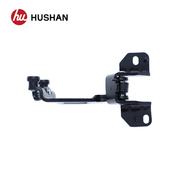 HU-CR6008-MLC