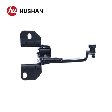 HU-CR6008-MLC - 0