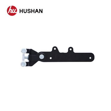 HU-CR6008-MLW