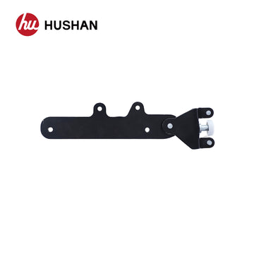 HU-CR6008-MLW - 0