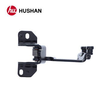 HU-CR6008-MRC