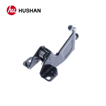 HU-CR6008-MRC - 0