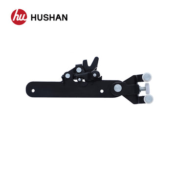 HU-CR6008-MRW