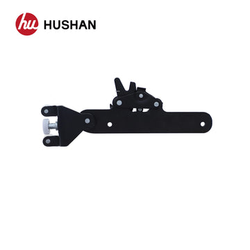 HU-CR6008-MRW - 0