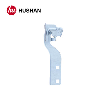 HU-CR6008-RH