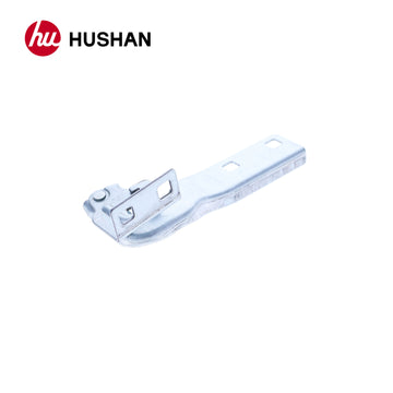 HU-CR6008-RH - 0