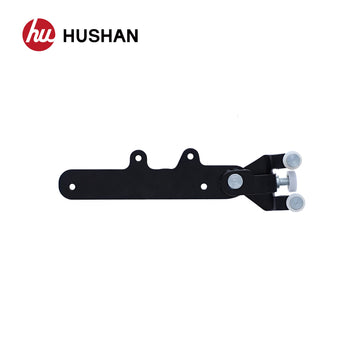 HU-CR6009-MRW