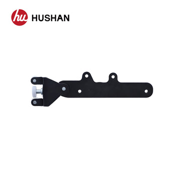 HU-CR6009-MRW - 0