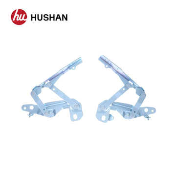 HU-CR6010-2D