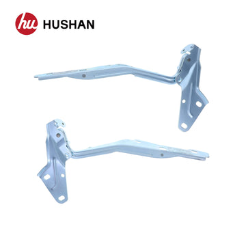 HU-CR6012-2D - 0