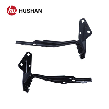 HU-CR6013-2D - 0